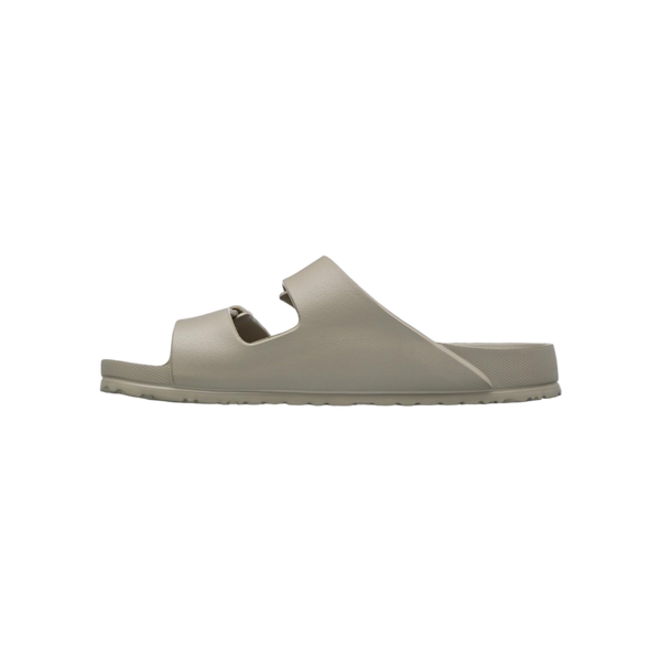 Quiksilver Embark