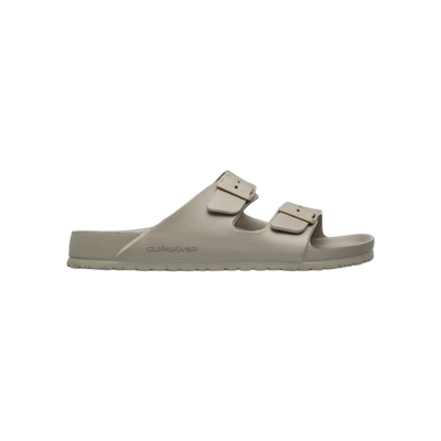 Quiksilver Embark