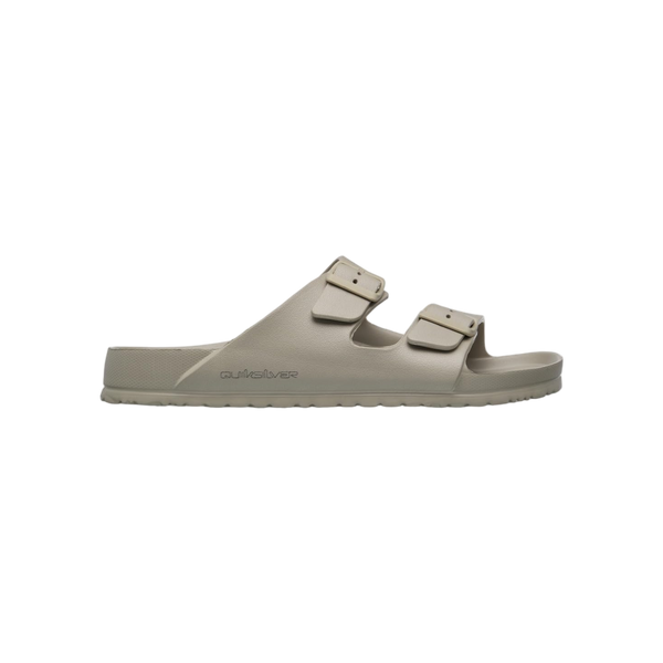 Quiksilver Embark