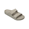 Quiksilver Embark