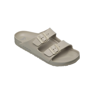 Quiksilver Embark