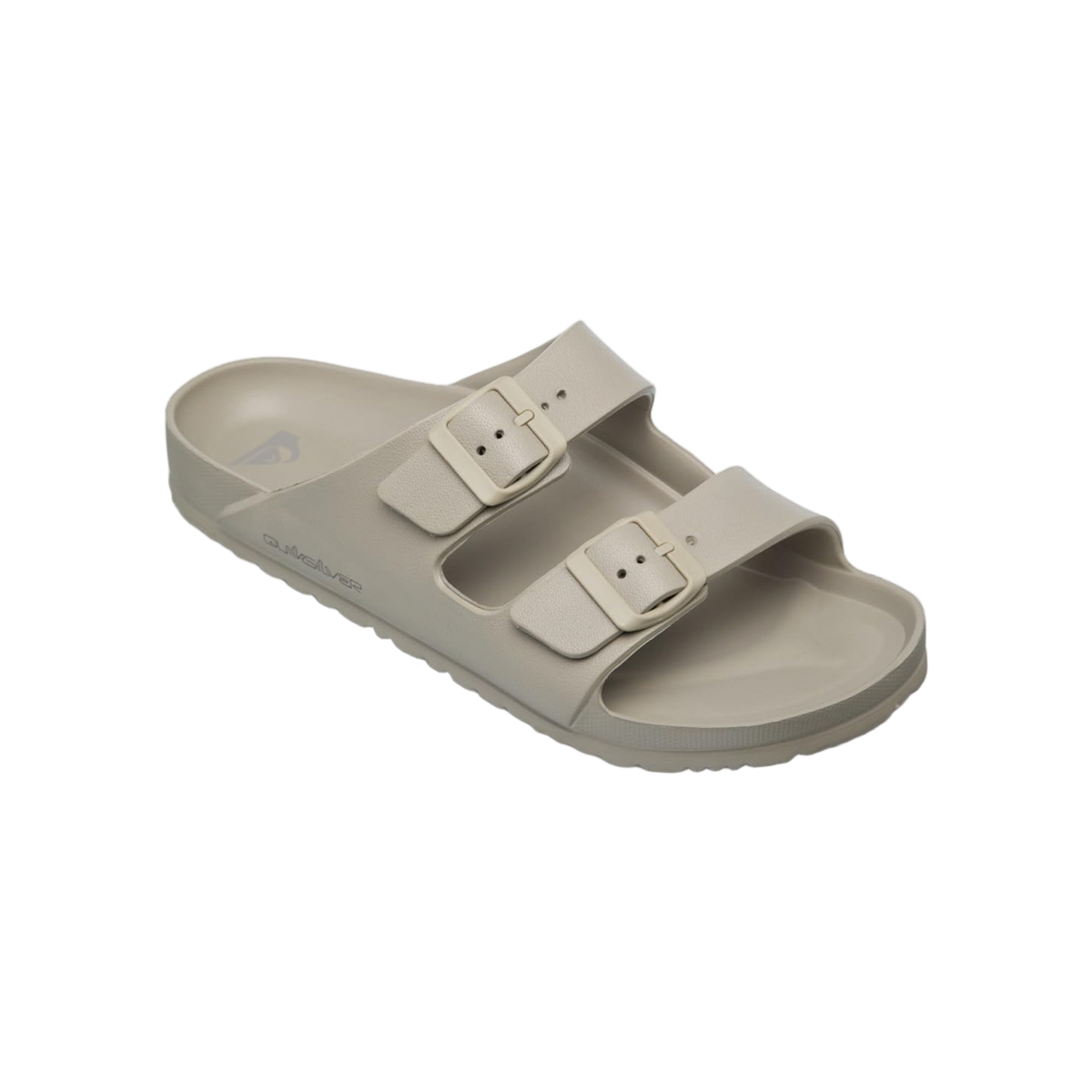Quiksilver Embark