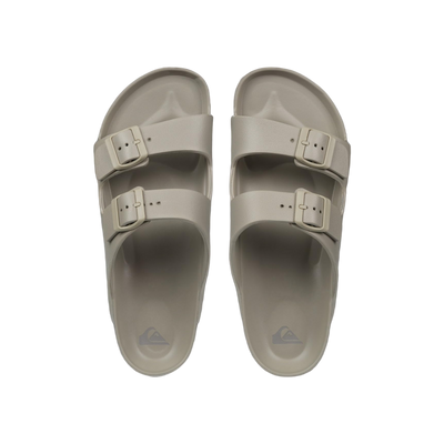 Quiksilver Embark