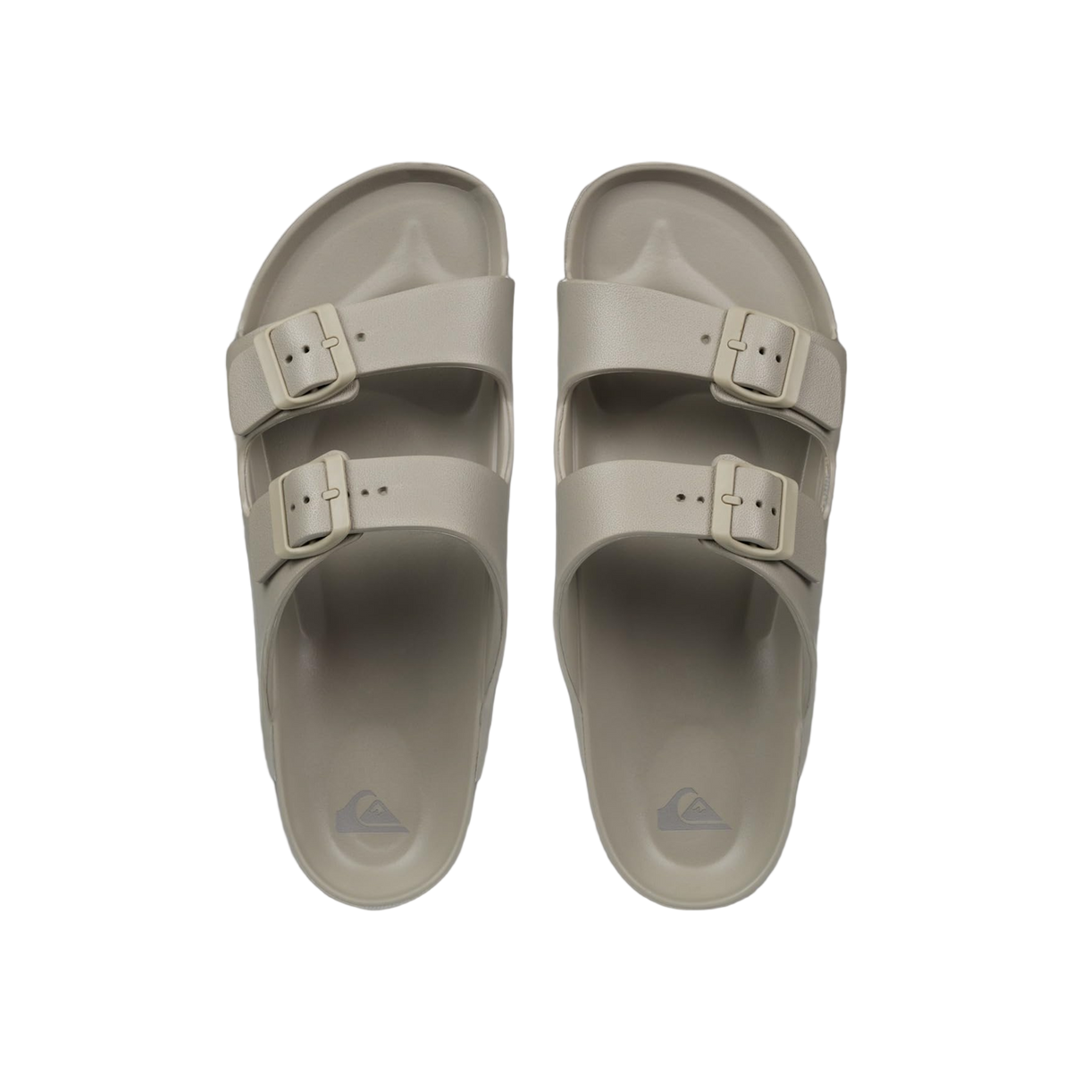 Quiksilver Embark