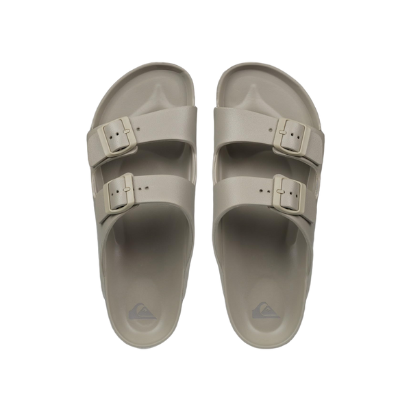 Quiksilver Embark