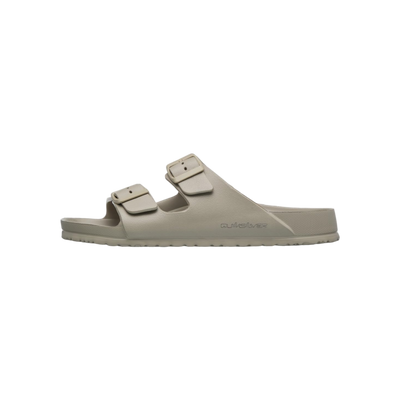 Quiksilver Embark