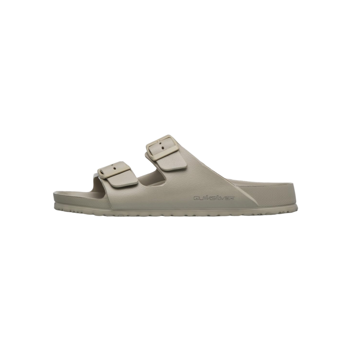Quiksilver Embark