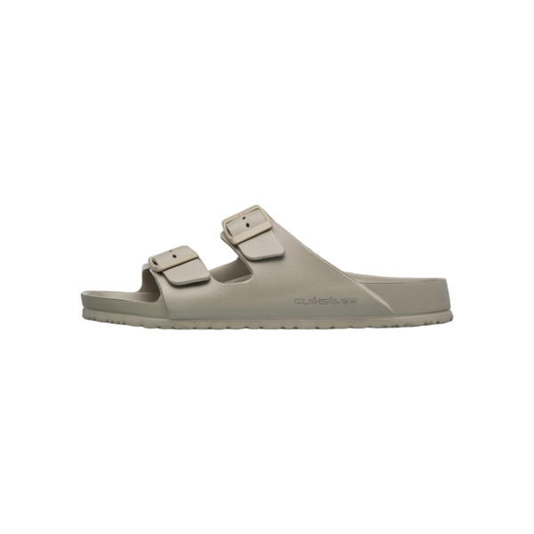 Quiksilver Embark