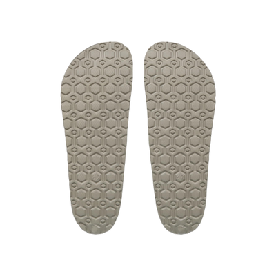 Quiksilver Embark