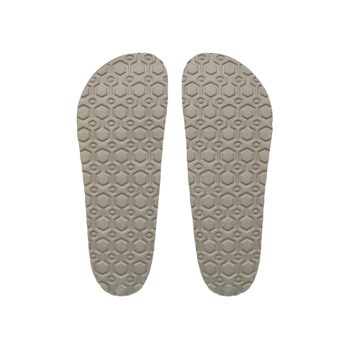 Quiksilver Embark