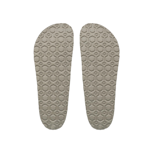 Quiksilver Embark