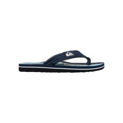 Quiksilver Moloklaybk26Yth