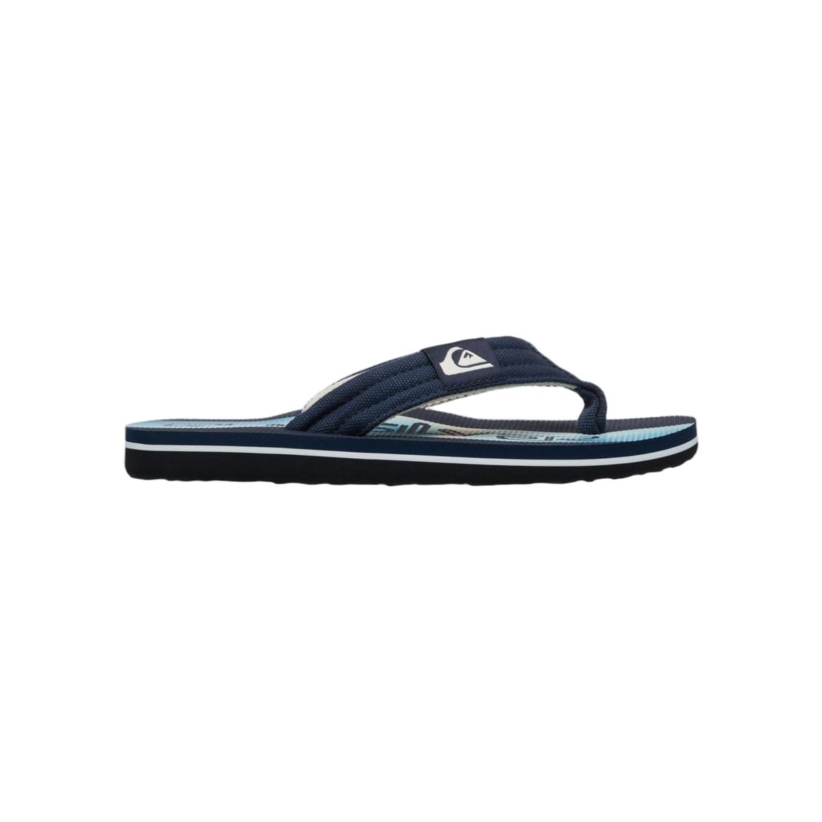 Quiksilver Moloklaybk26Yth