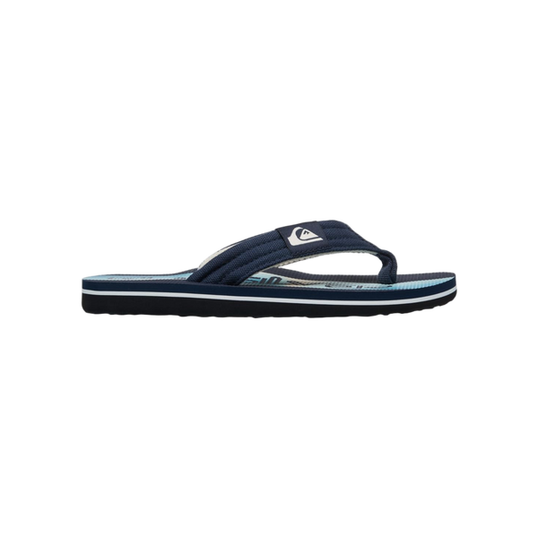 Quiksilver Moloklaybk26Yth