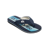 Quiksilver Moloklaybk26Yth
