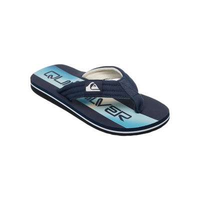 Quiksilver Moloklaybk26Yth