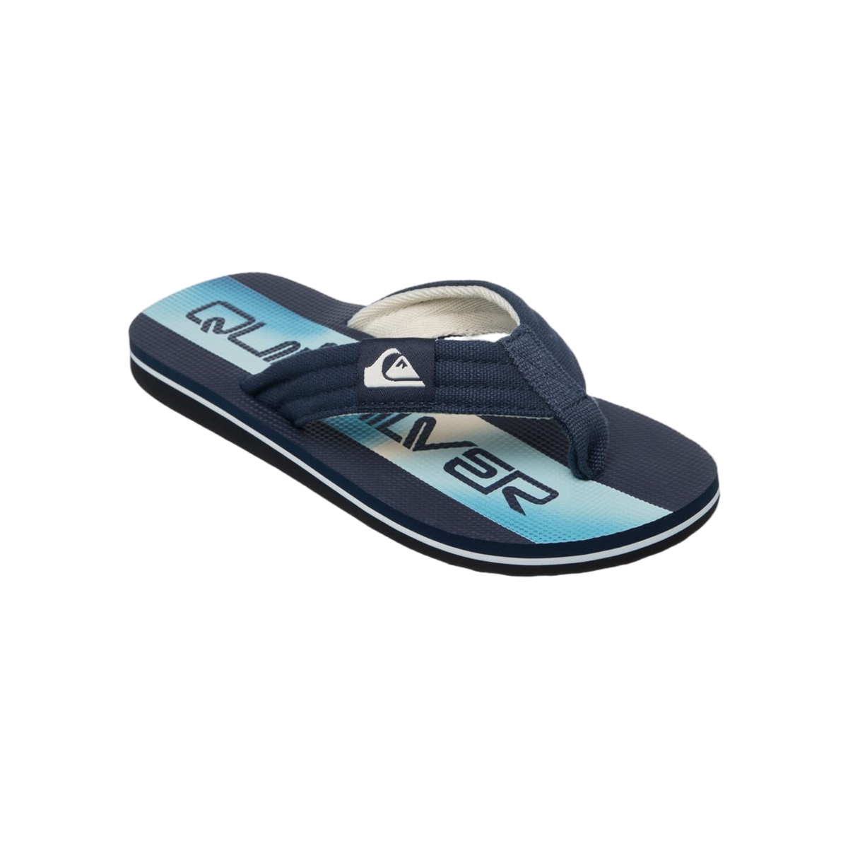 Quiksilver Moloklaybk26Yth