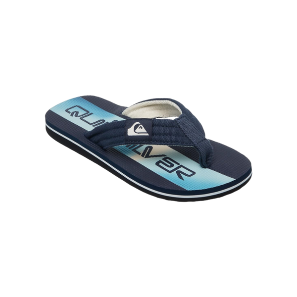 Quiksilver Moloklaybk26Yth