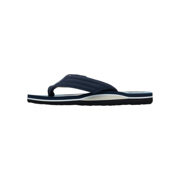 Quiksilver Moloklaybk26Yth