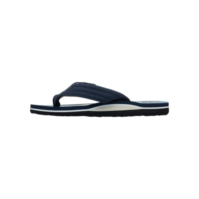 Quiksilver Moloklaybk26Yth