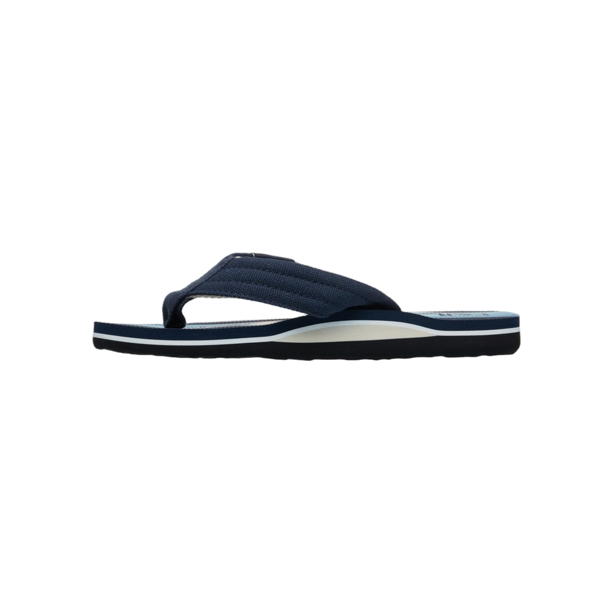 Quiksilver Moloklaybk26Yth