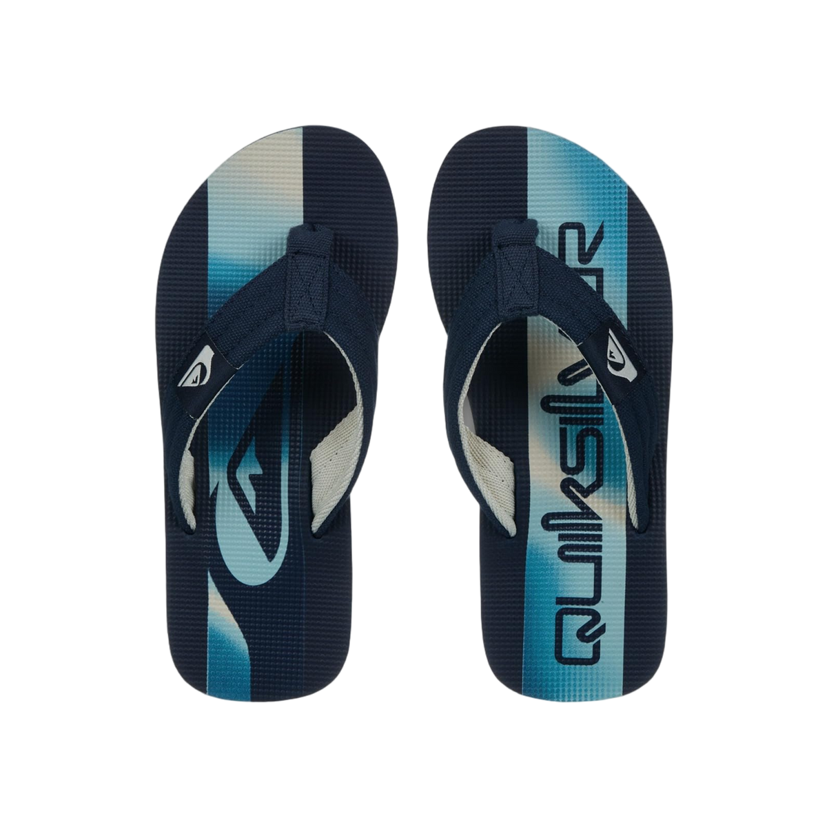 Quiksilver Moloklaybk26Yth