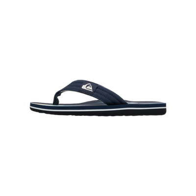 Quiksilver Moloklaybk26Yth