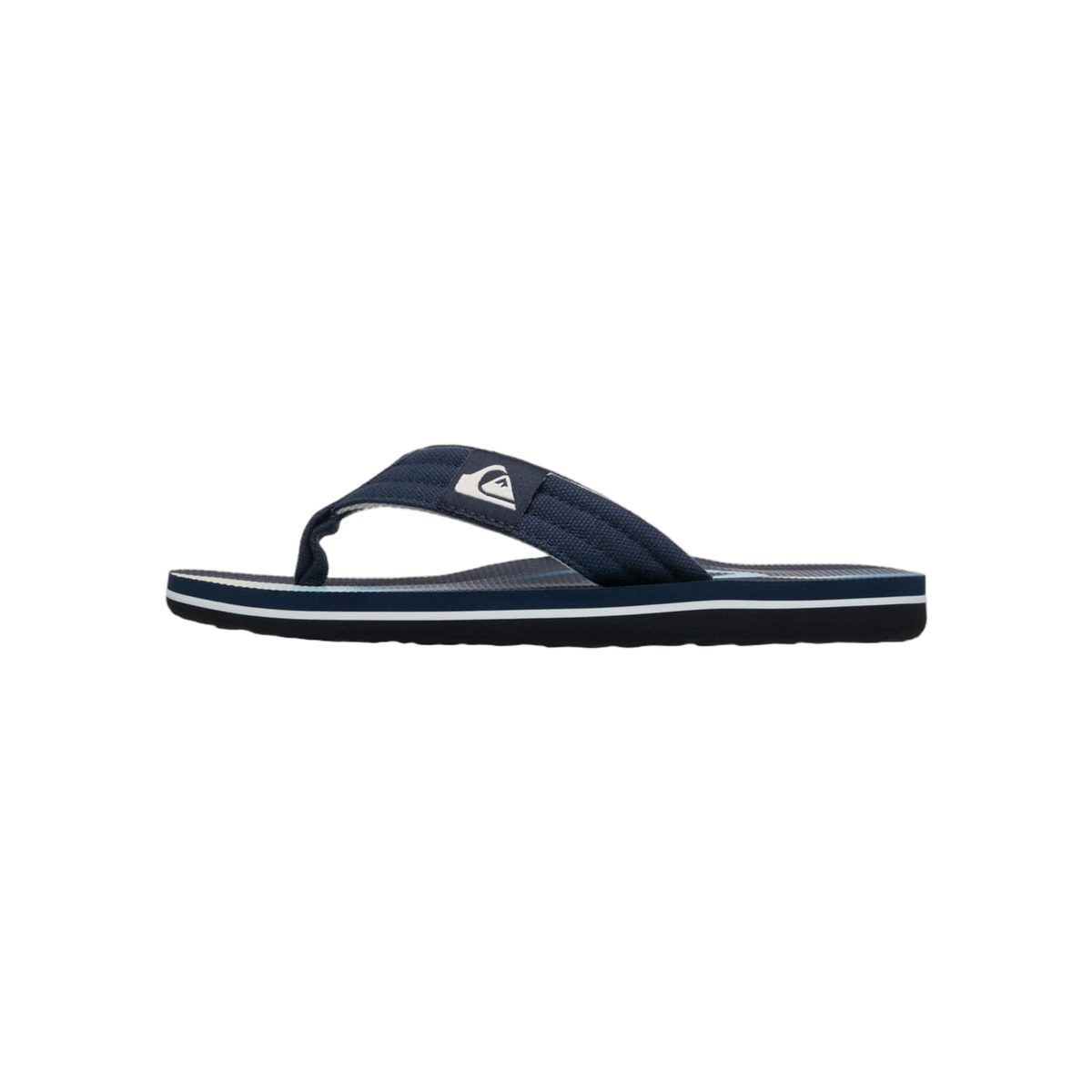 Quiksilver Moloklaybk26Yth