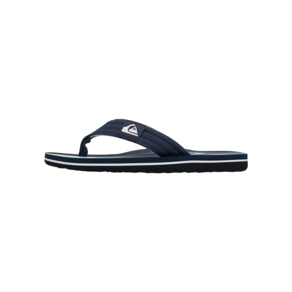 Quiksilver Moloklaybk26Yth