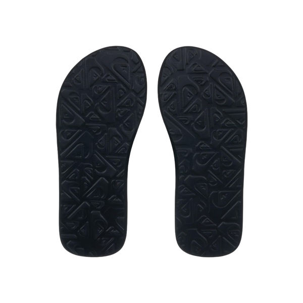 Quiksilver Moloklaybk26Yth