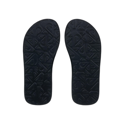 Quiksilver Moloklaybk26Yth