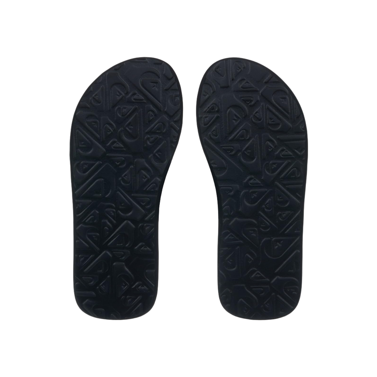 Quiksilver Moloklaybk26Yth