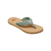 Roxy Porto IV - Slipper