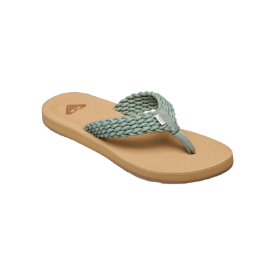 Roxy Porto IV - Slipper