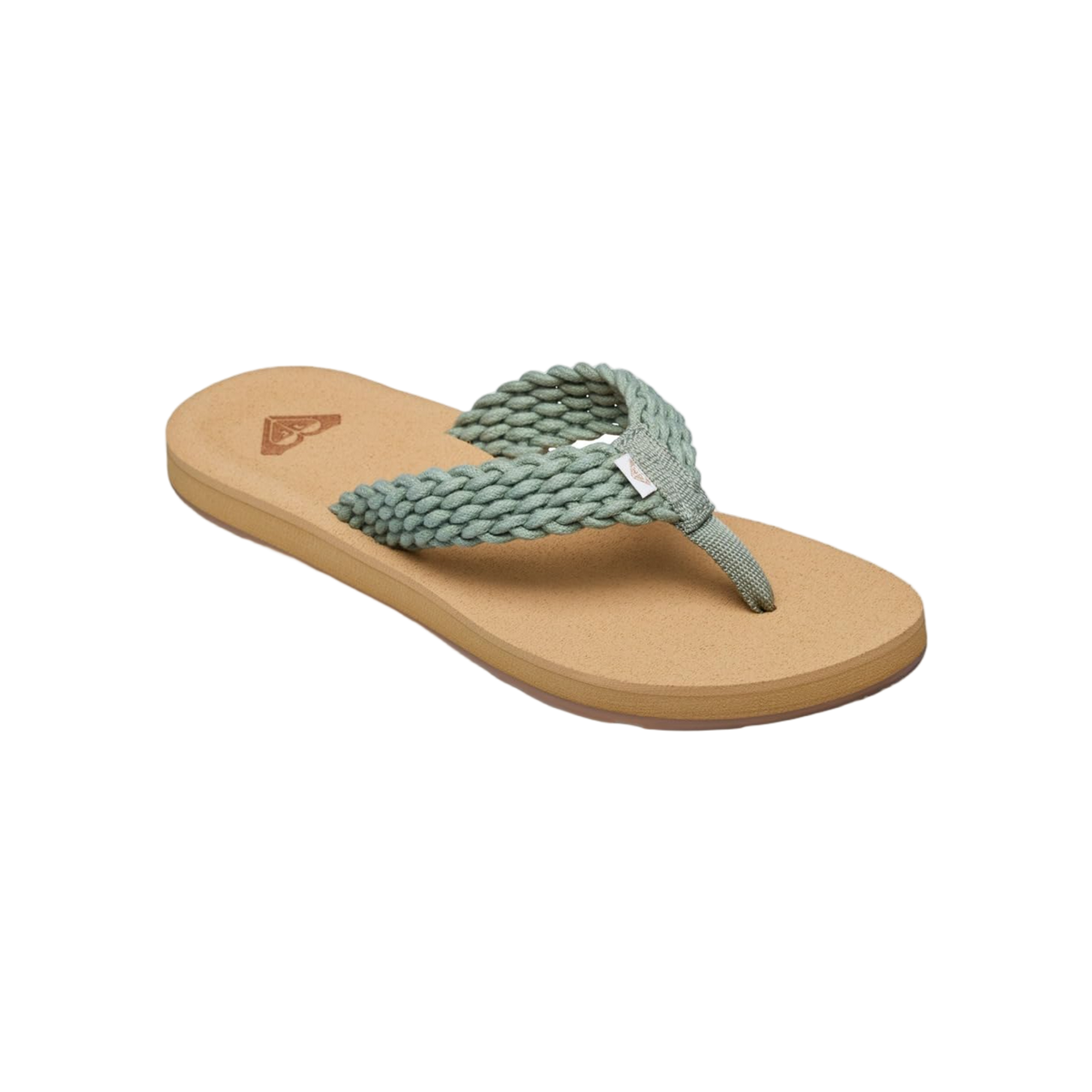 Roxy Porto IV - Slipper