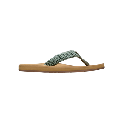 Roxy Porto IV - Slipper