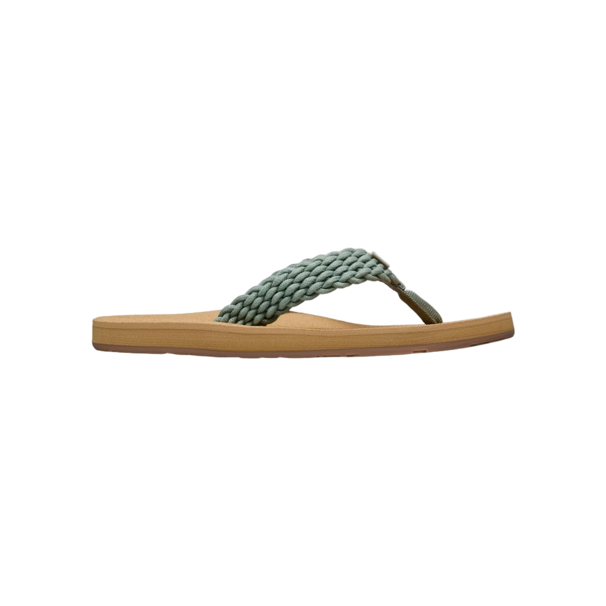 Roxy Porto IV - Slipper
