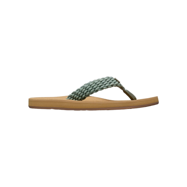 Roxy Porto IV - Slipper