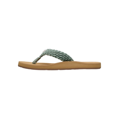 Roxy Porto IV - Slipper