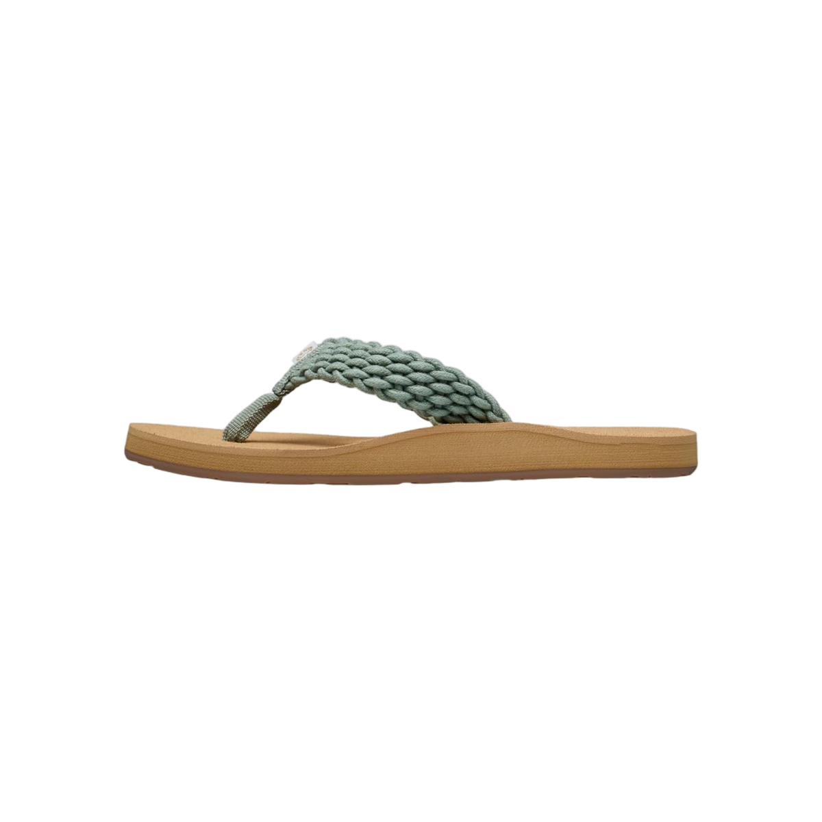 Roxy Porto IV - Slipper