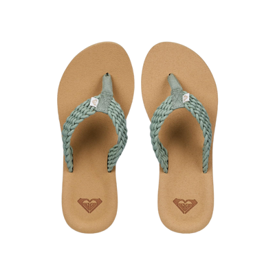 Roxy Porto IV - Slipper
