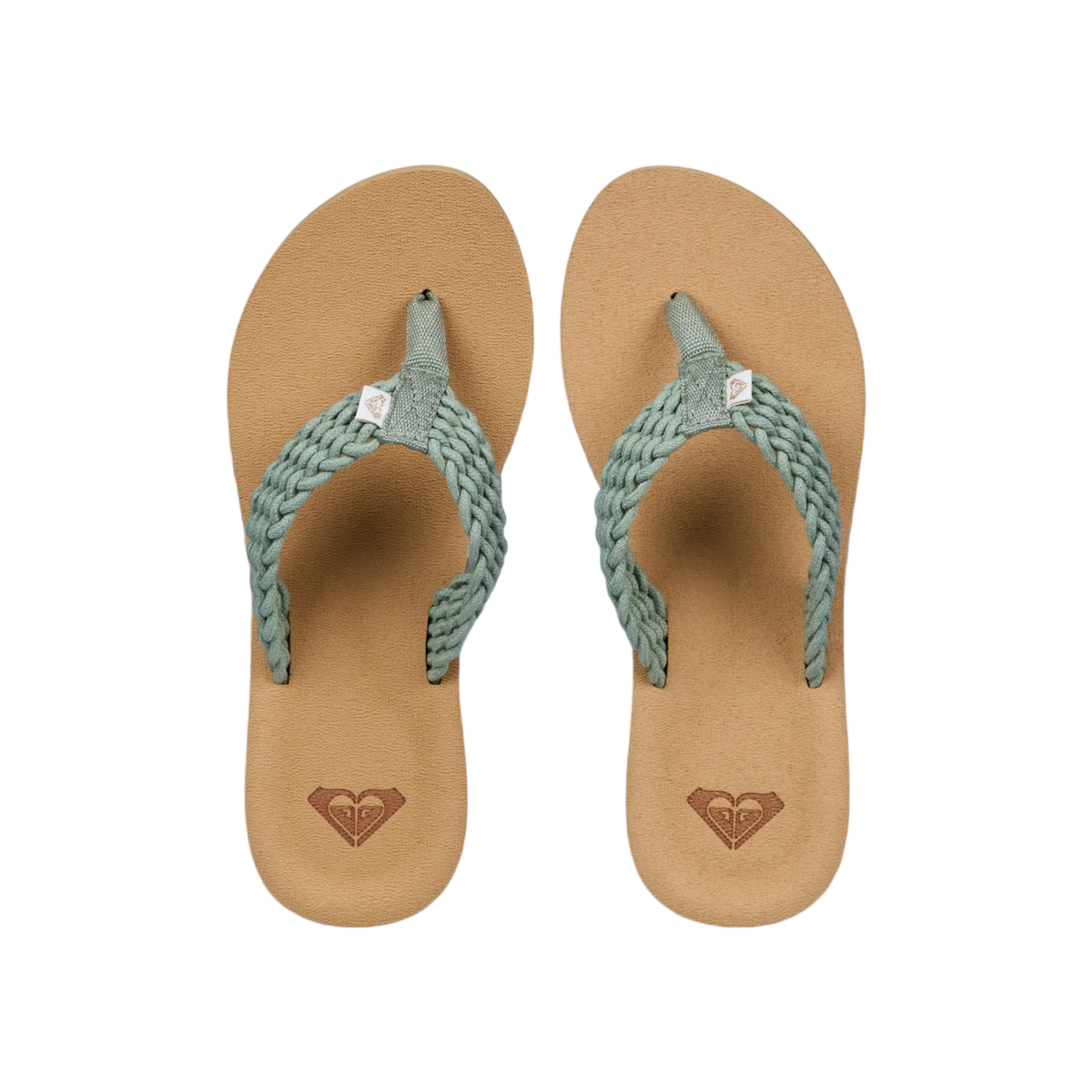 Roxy Porto IV - Slipper