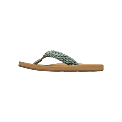 Roxy Porto IV - Slipper