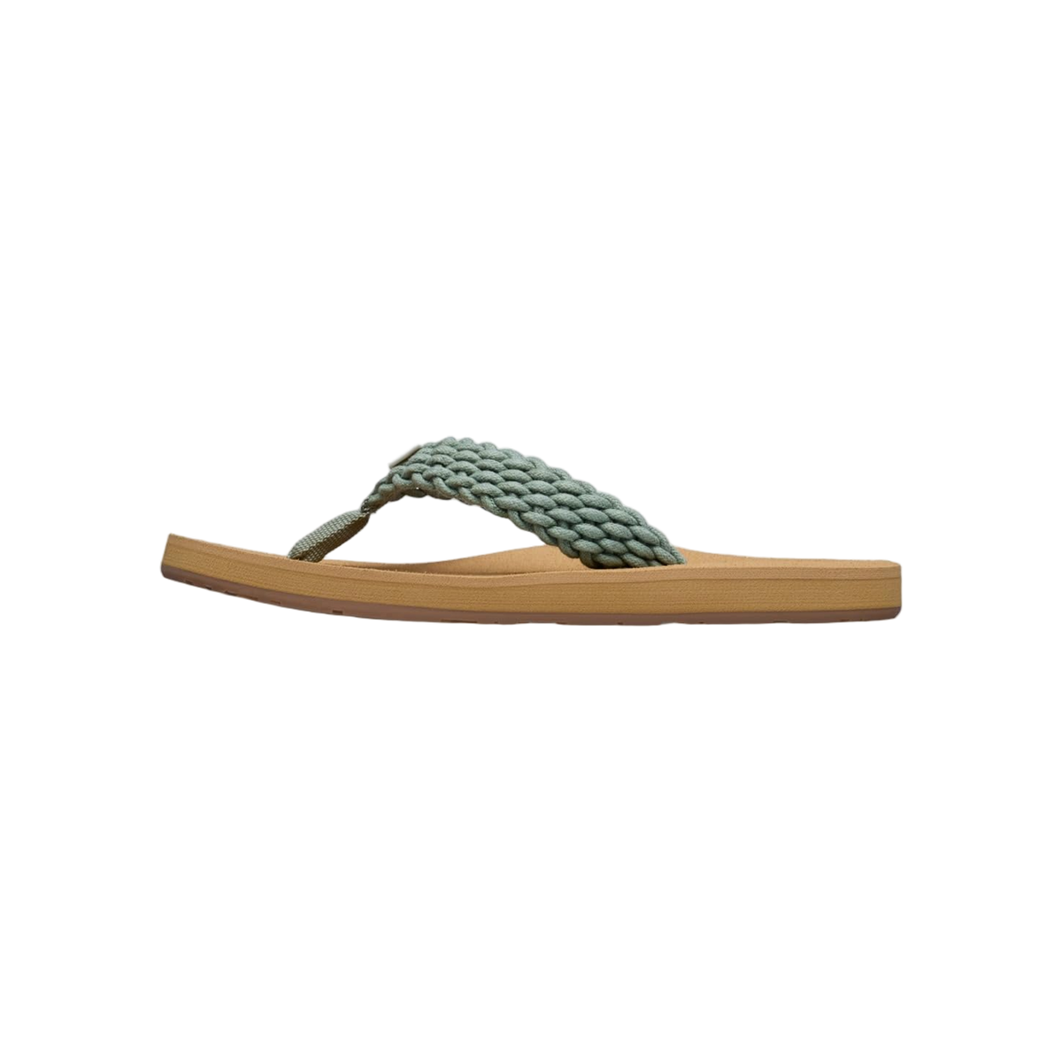 Roxy Porto IV - Slipper