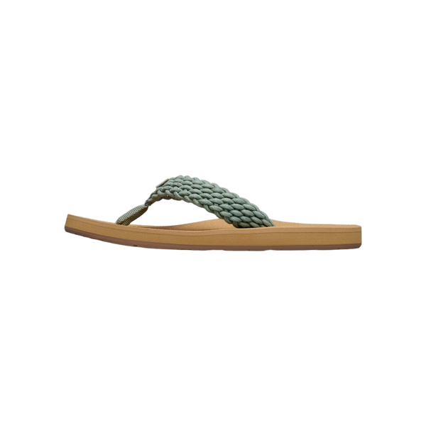 Roxy Porto IV - Slipper