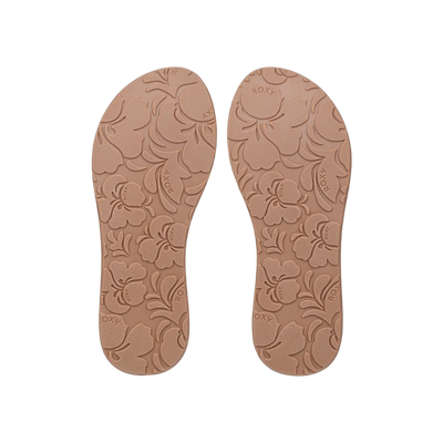 Roxy Porto IV - Slipper