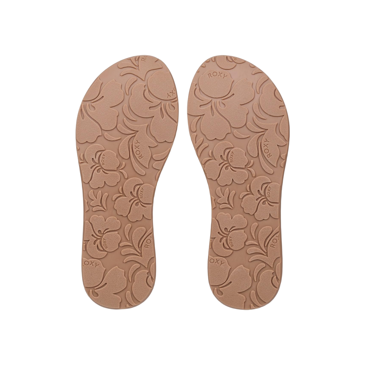 Roxy Porto IV - Slipper