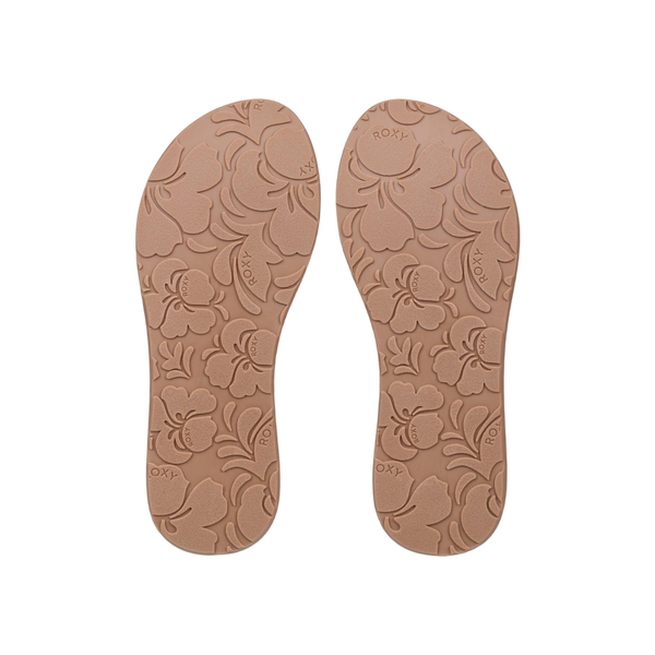 Roxy Porto IV - Slipper