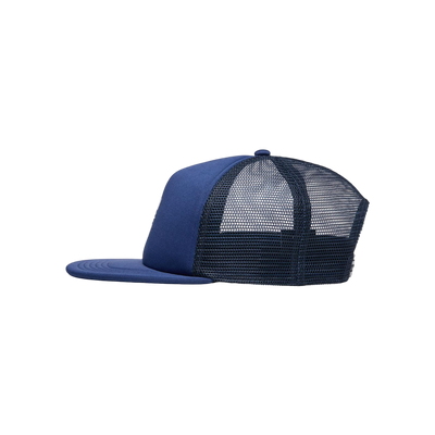 DC Shoes Gasstation TRKBY