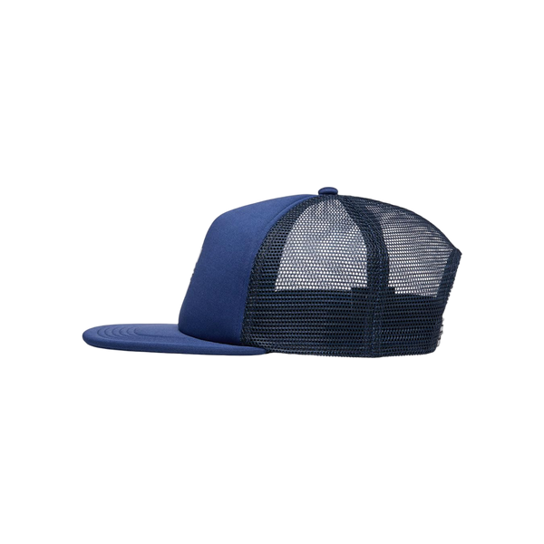 DC Shoes Gasstation TRKBY